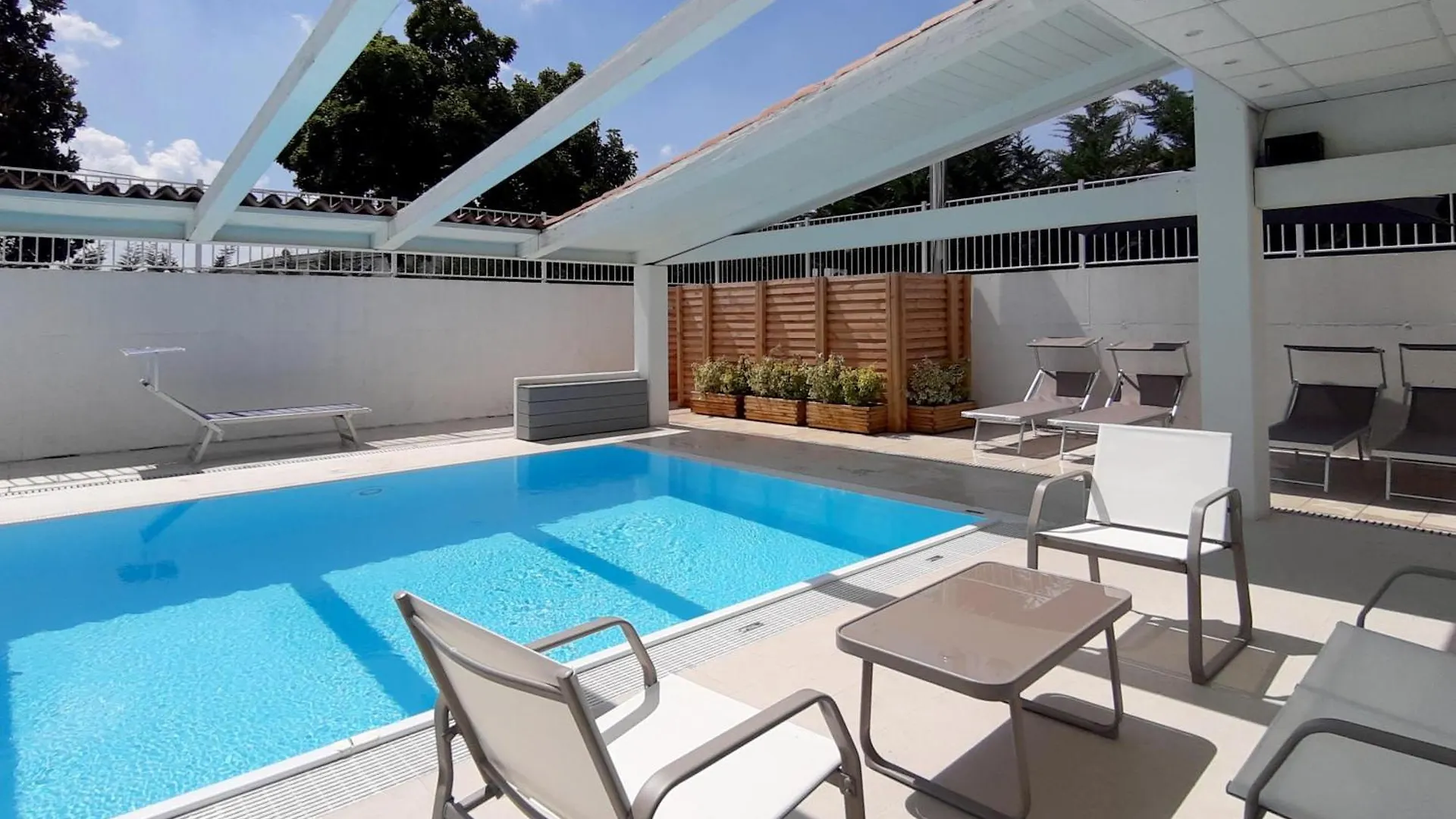 Bed & Breakfast Bed And Breakfast Villa Sofia Ponzano Veneto Italien