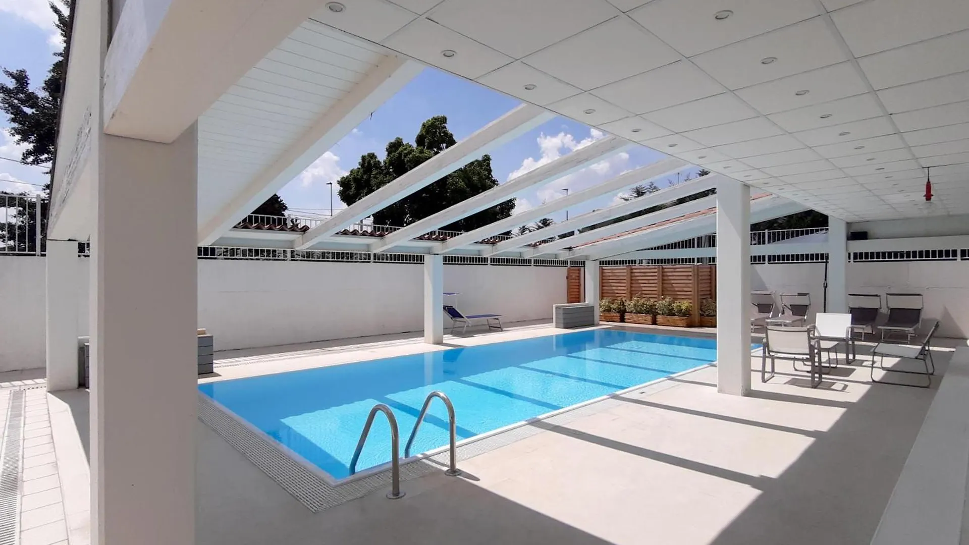 Bed And Breakfast Villa Sofia Ponzano Veneto Bed & Breakfast
