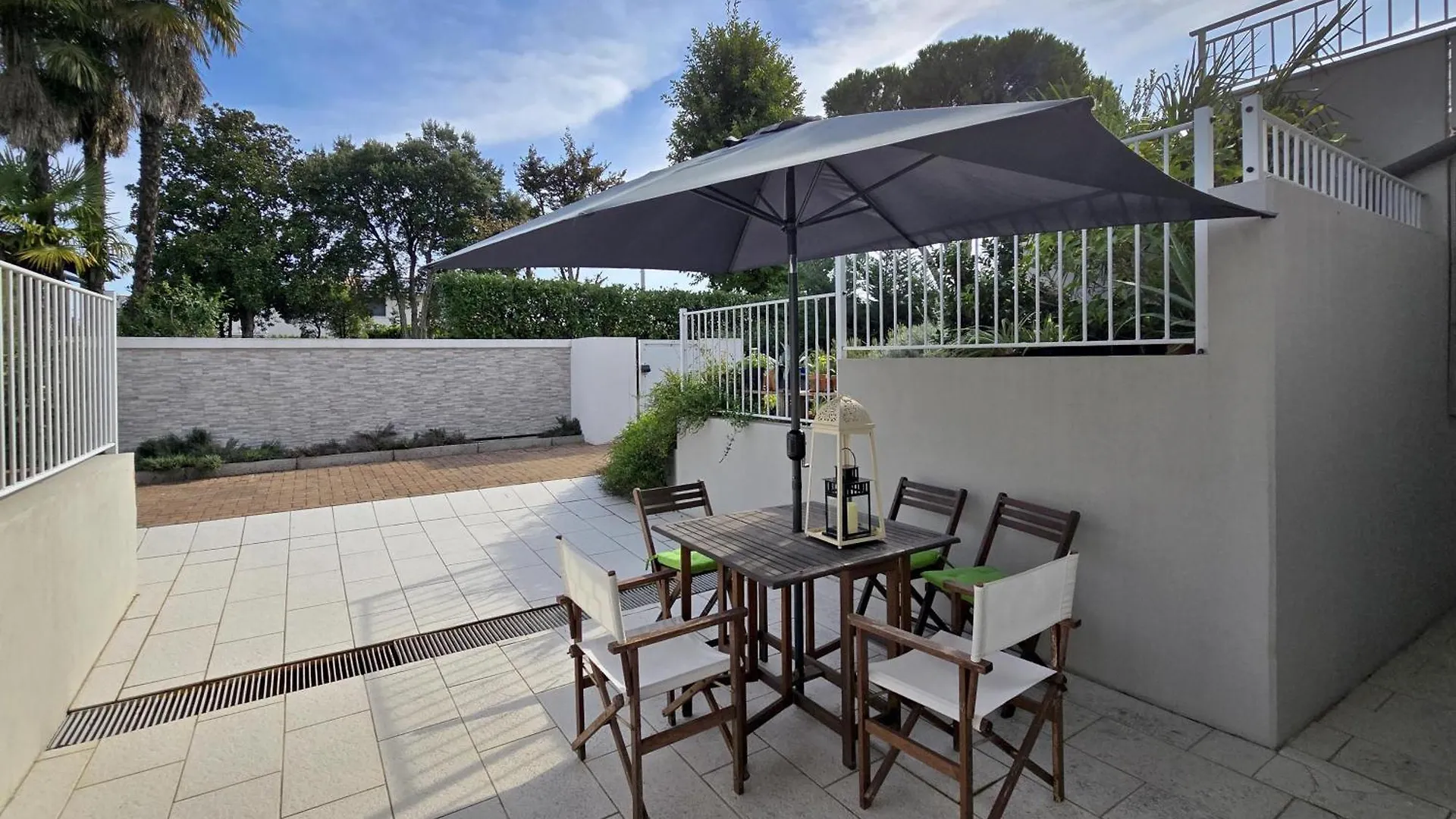 Bed And Breakfast Villa Sofia Ponzano Veneto