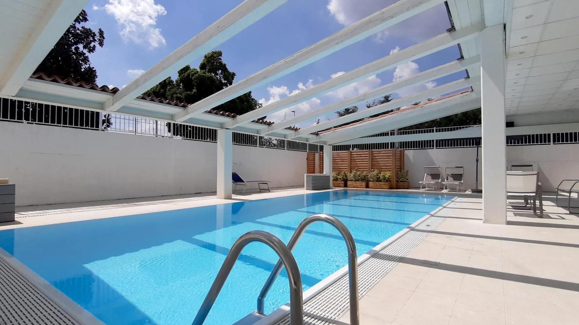Bed And Breakfast Villa Sofia Ponzano Veneto