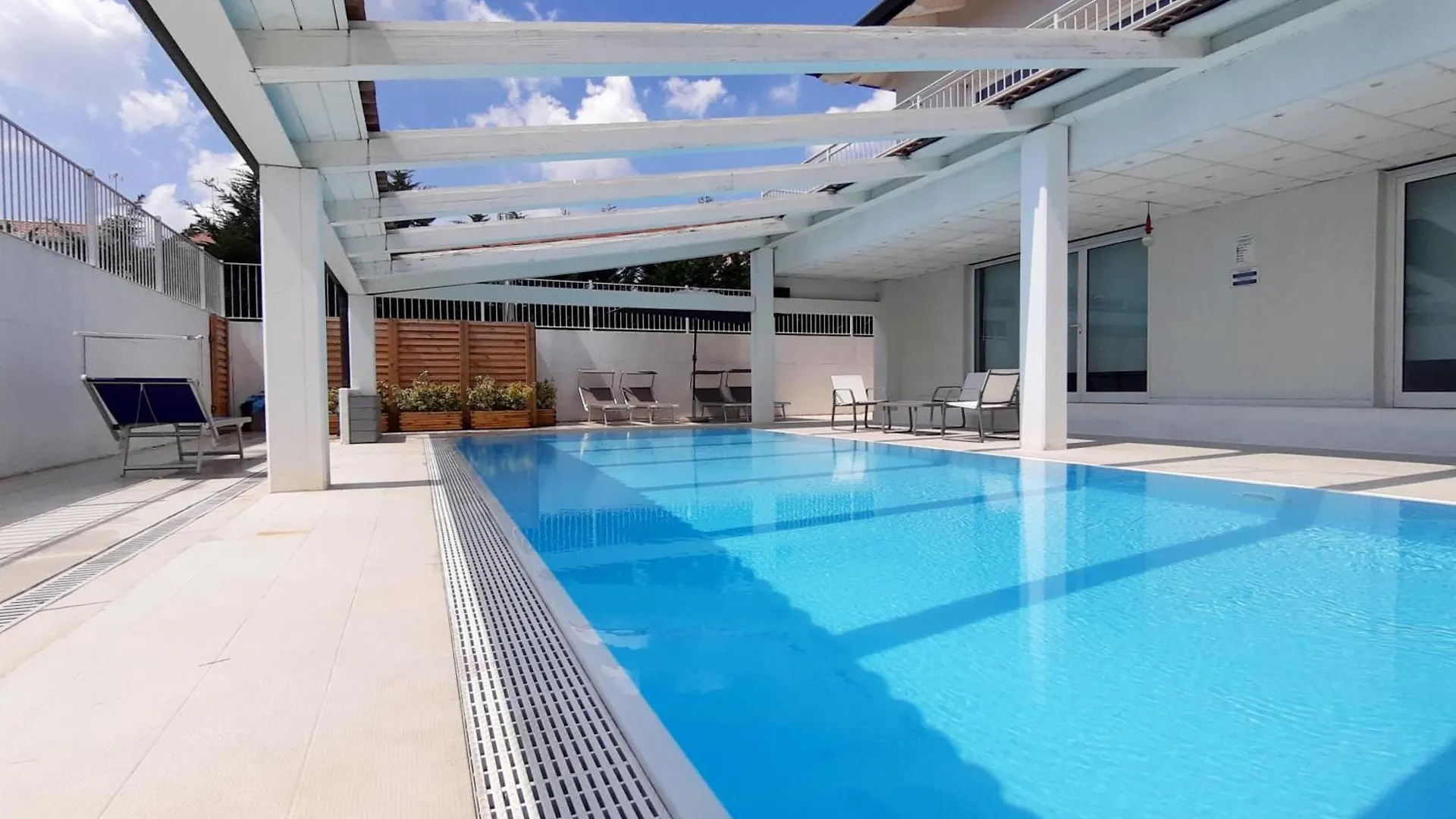 Bed And Breakfast Villa Sofia Ponzano Veneto 0*,  Italien