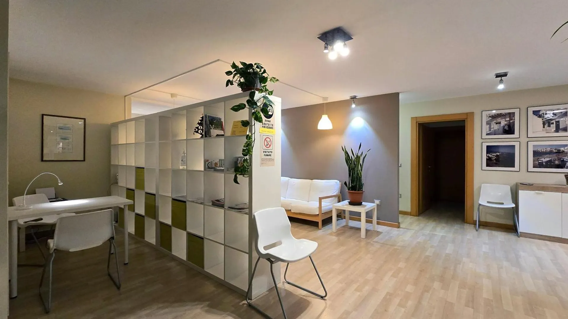 Bed & Breakfast Bed And Breakfast Villa Sofia Ponzano Veneto