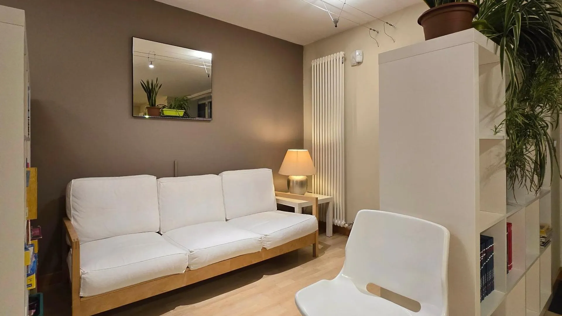 Bed & Breakfast Bed And Breakfast Villa Sofia Ponzano Veneto