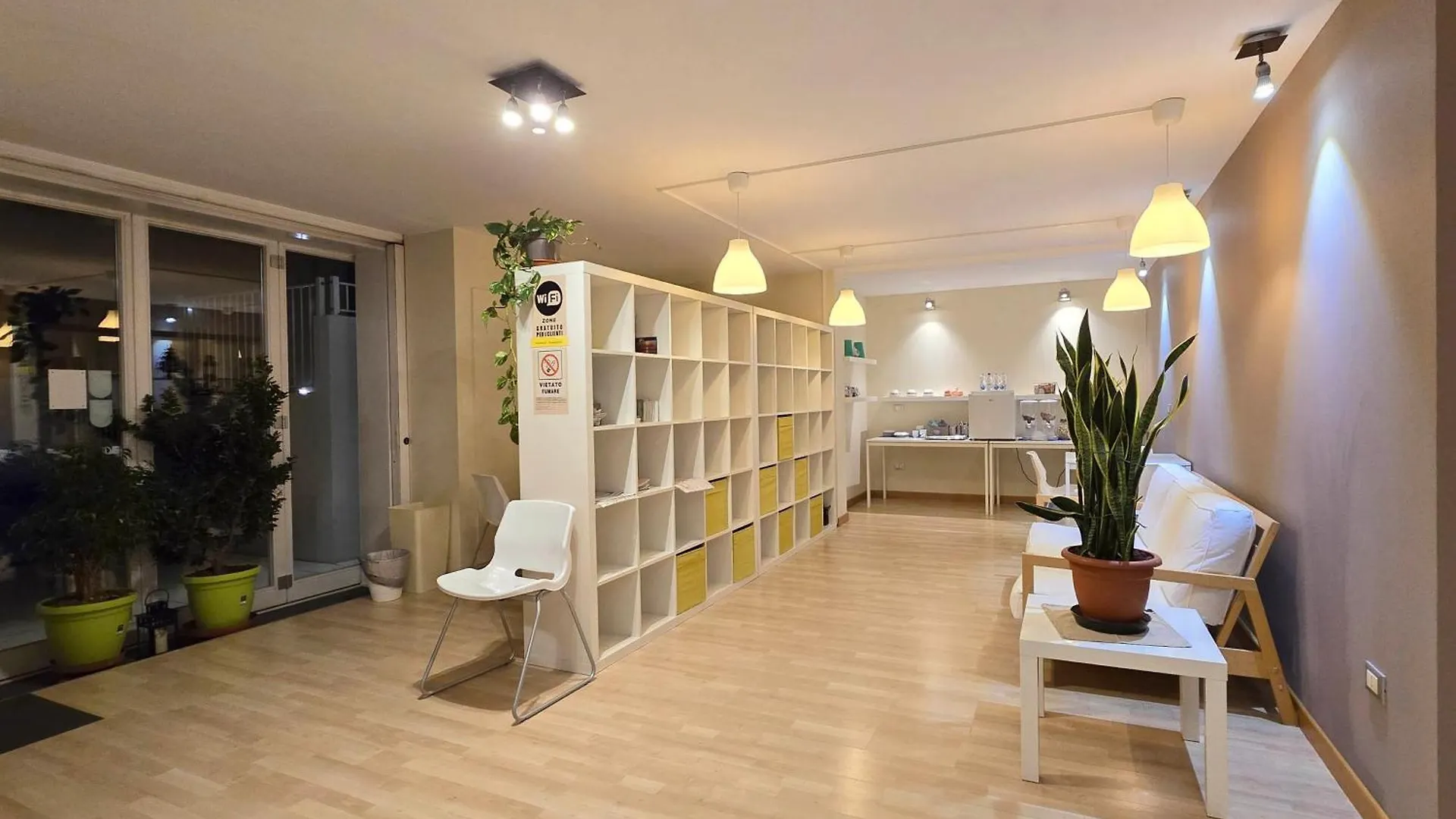 Bed And Breakfast Villa Sofia Ponzano Veneto Bed & Breakfast