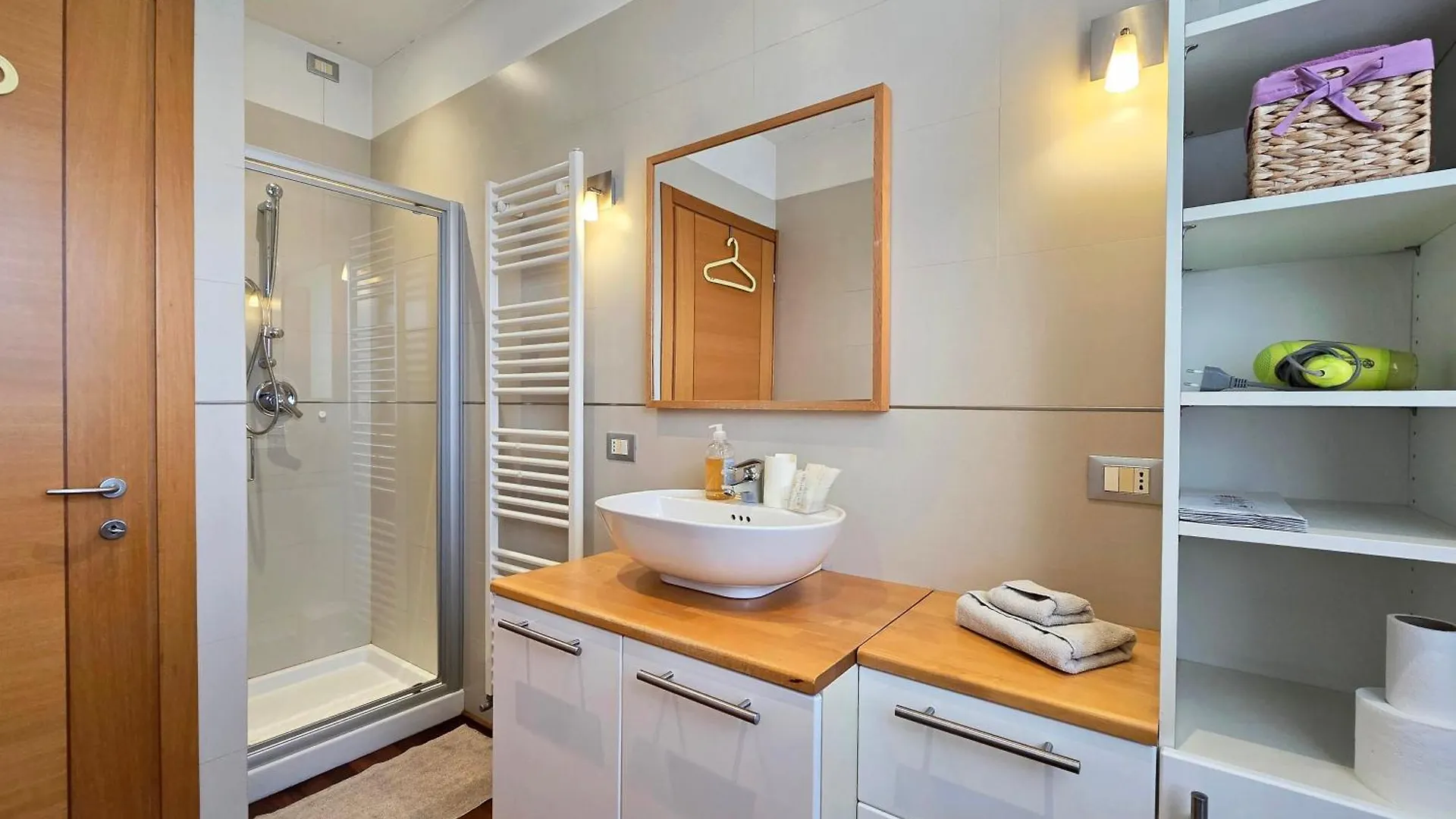 Bed And Breakfast Villa Sofia Ponzano Veneto