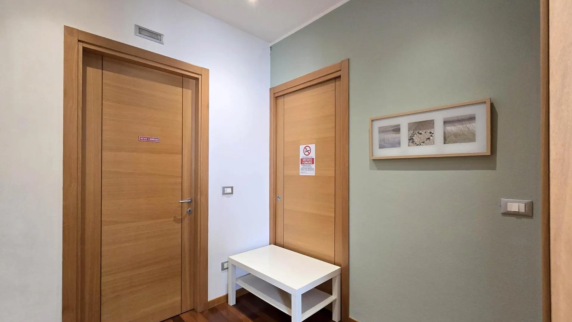 Bed & Breakfast Bed And Breakfast Villa Sofia Ponzano Veneto