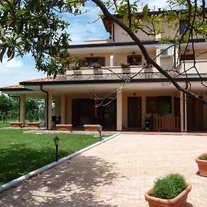 2* Bed & Breakfast Patrizia