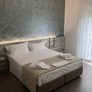  Bed & Breakfast Alloggi Al Melograno