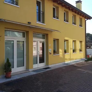 C25 Ponzano Veneto