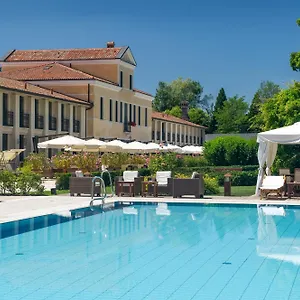 Relais Monaco Country & Hotel