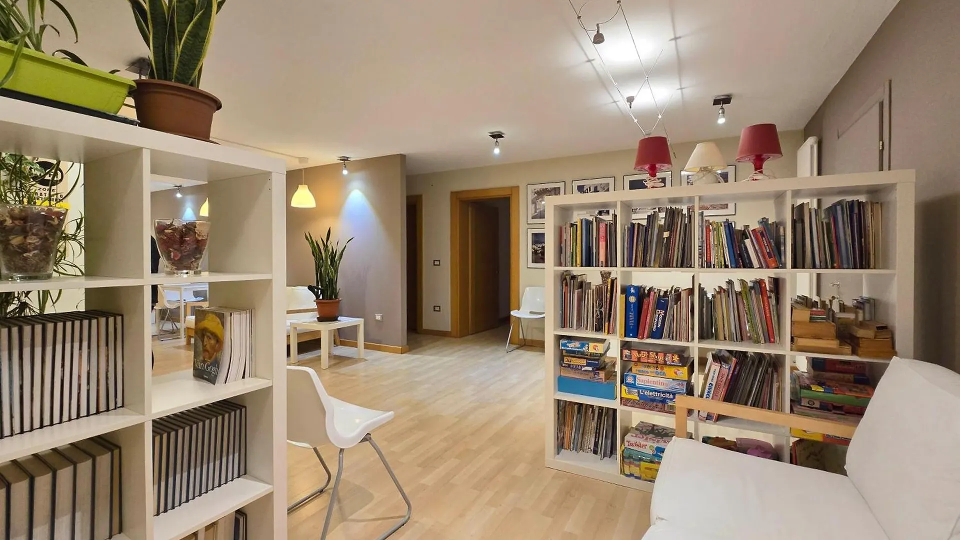 Bed And Breakfast Villa Sofia Ponzano Veneto