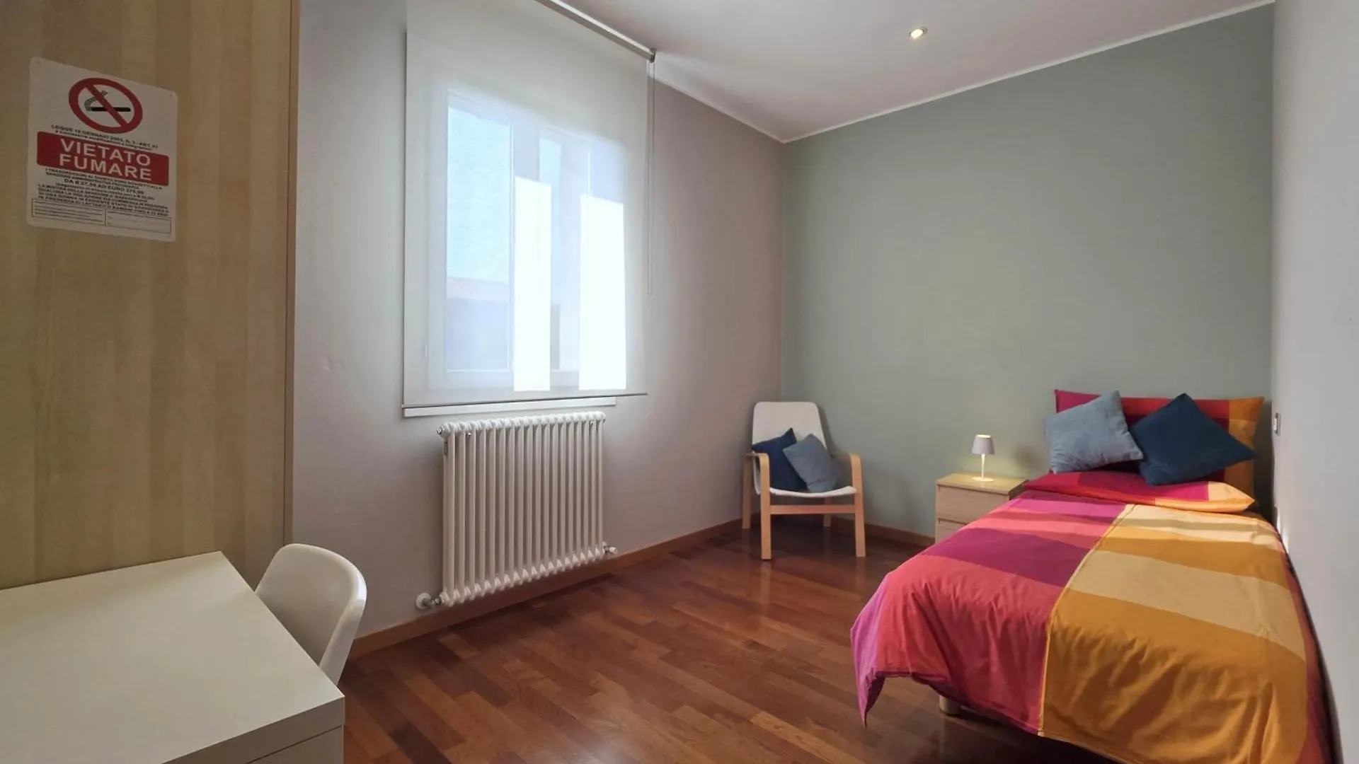 Bed & Breakfast Bed And Breakfast Villa Sofia Ponzano Veneto Italy