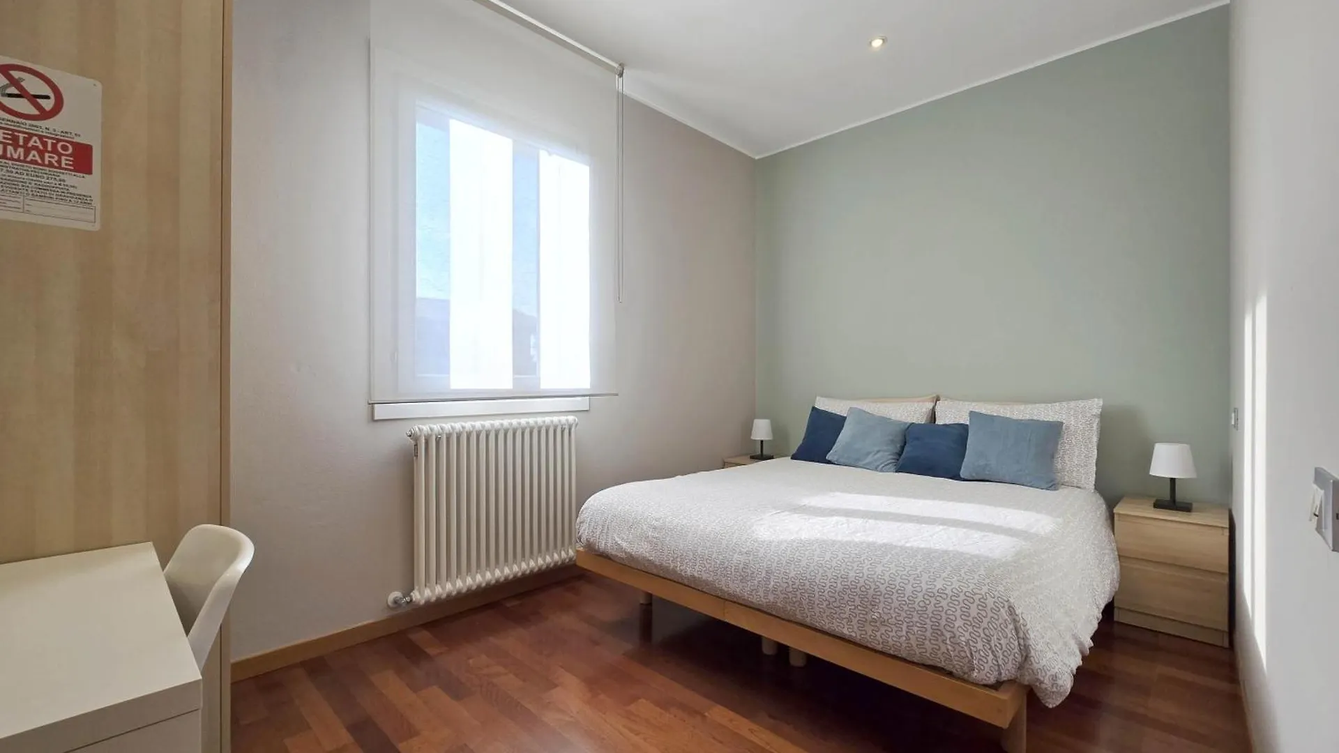 Bed And Breakfast Villa Sofia Ponzano Veneto 0*,